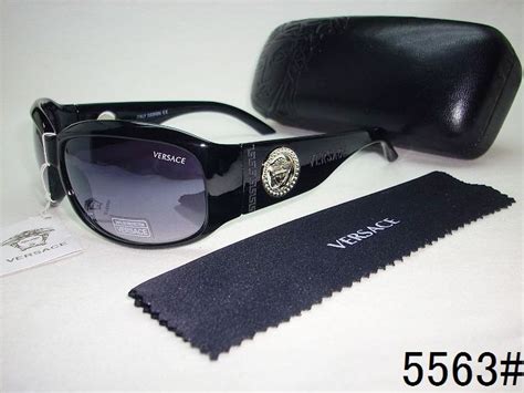 fake versace robe men|how to authenticate versace sunglasses.